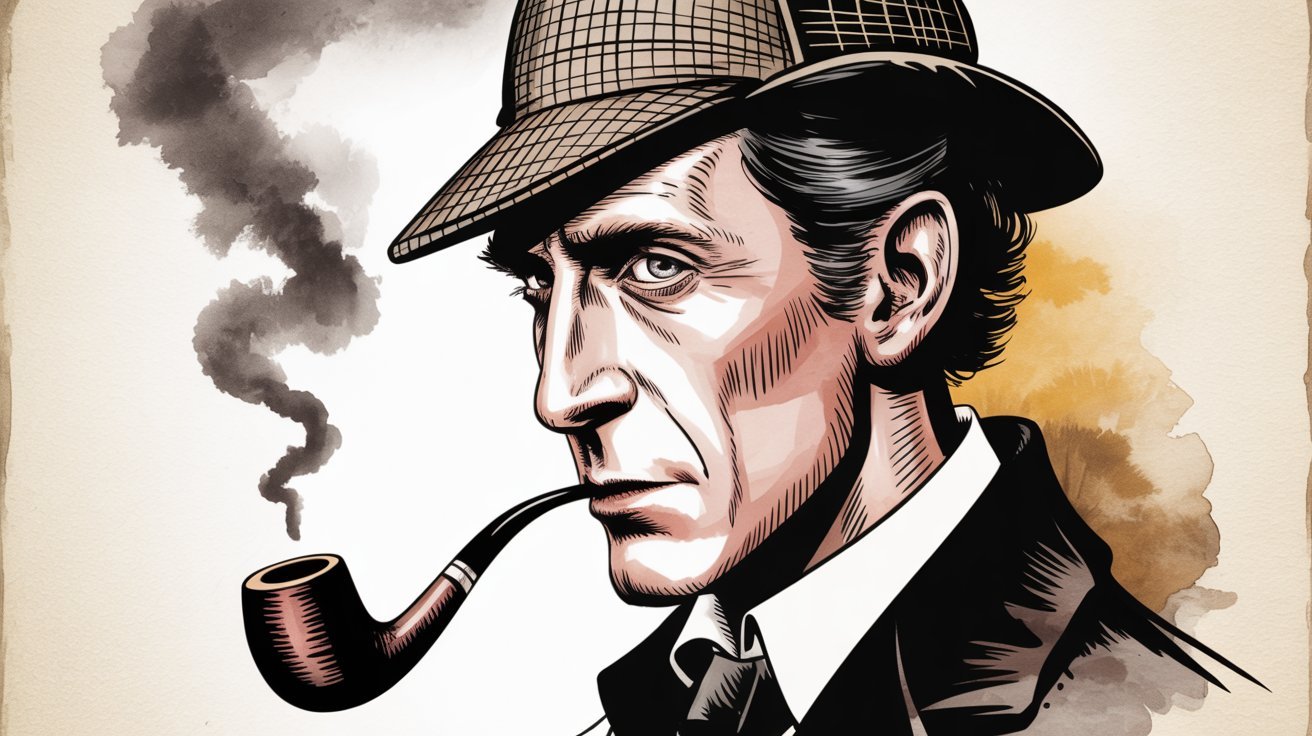 020798a704bf98b325251281b399305f_fit Sherlock Holmes im Film – Teil 3: Wie das Kino den berühmtesten Detektiv der Welt immer wieder neu erfindet