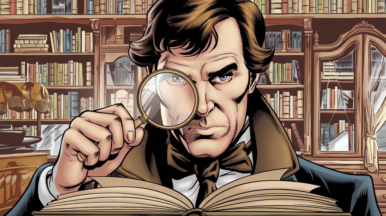 2b8873d6ad52864c4ad66cc8572753f1_fit Sherlock Holmes im Film – Teil 3: Wie das Kino den berühmtesten Detektiv der Welt immer wieder neu erfindet