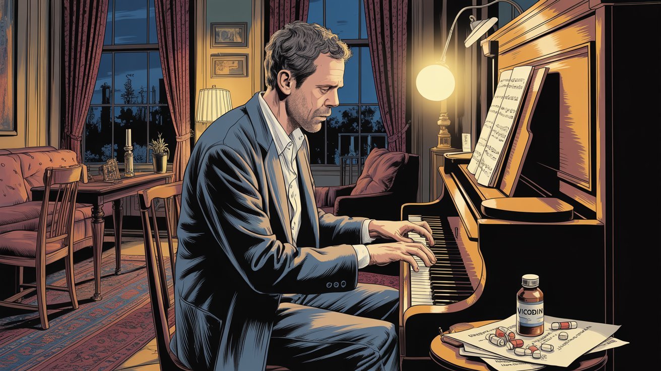 7e9f60d3201d933b37c451858bb192a3_fit Sherlock Holmes im Film – Teil 3: Wie das Kino den berühmtesten Detektiv der Welt immer wieder neu erfindet