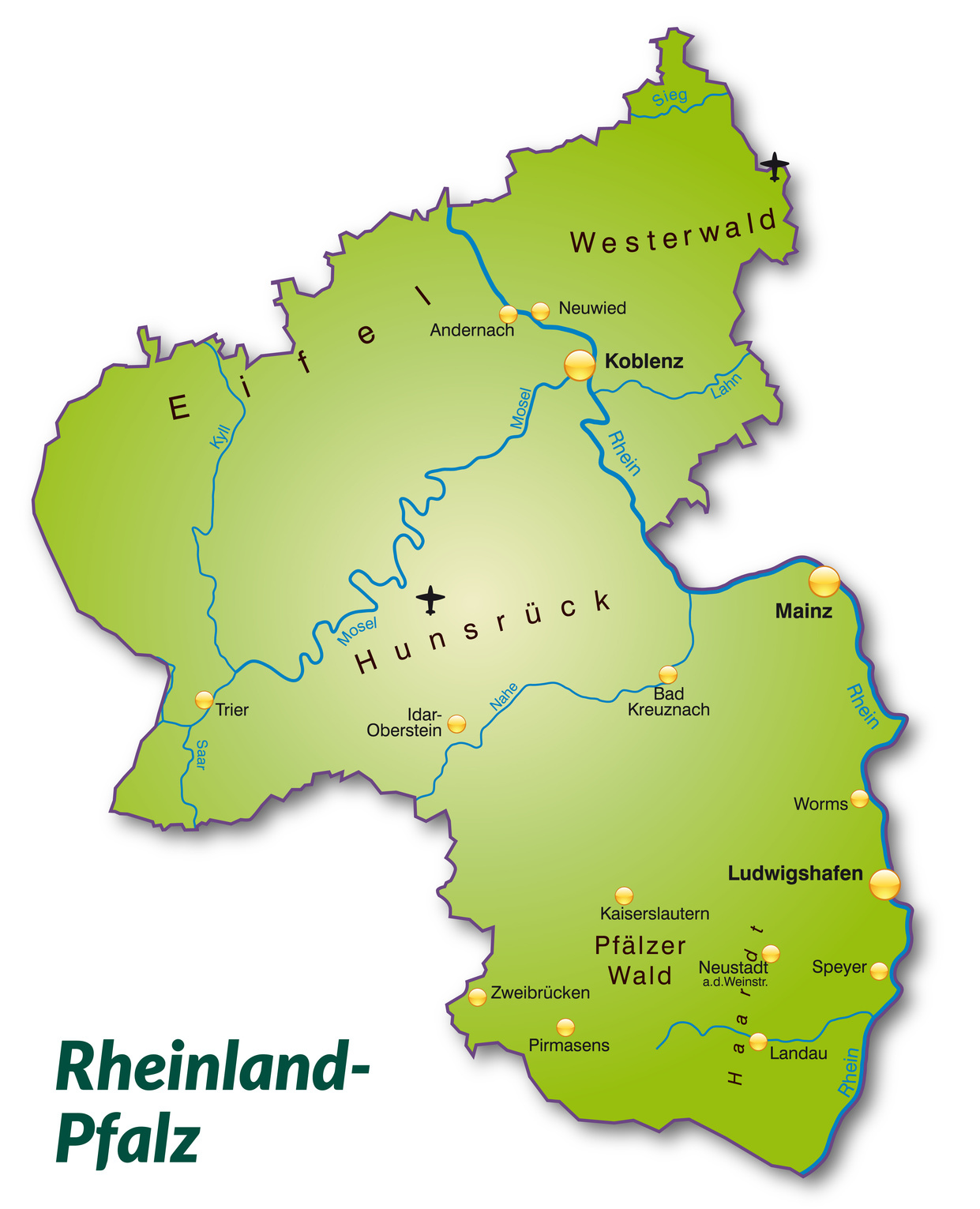 Detektei Rheinland-Pfalz, Detektiv Rheinland-Pfalz, Privatdetektiv Rheinland-Pfalz