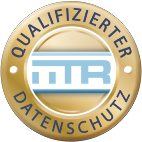 Datenschutz Detektei, Trier Detektiv, Luxemburg Privatdetektiv, Trierer Detektei